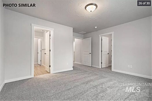 Building Photo - 124 NE 3rd St