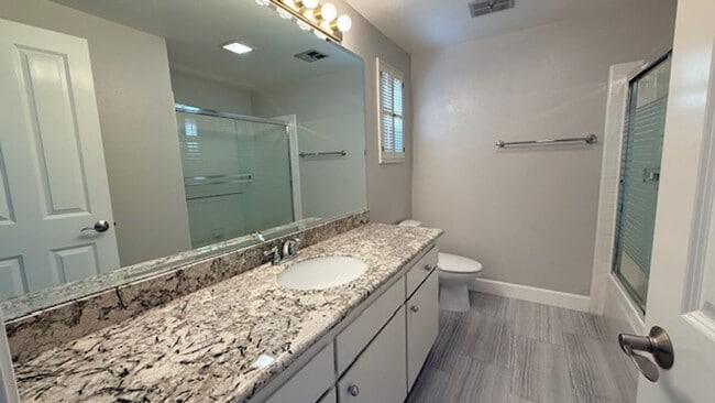 Building Photo - Gorgeous 2BD/2BA, Single-Story TH in Crow Canyon Country Club, Danville- Available NOW!