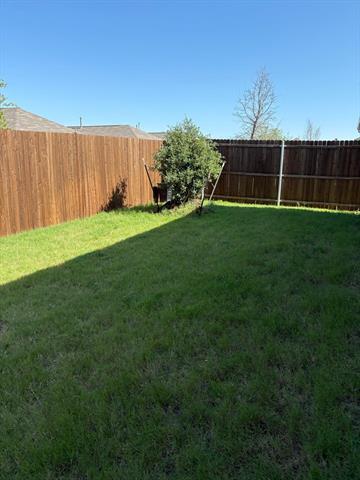 Building Photo - 8701 Whistling Duck Dr