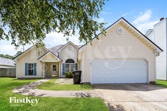 Building Photo - 1776 Summit Creek Way