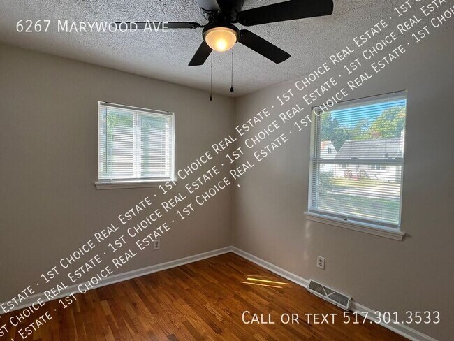 Building Photo - 6267 Marywood Ave