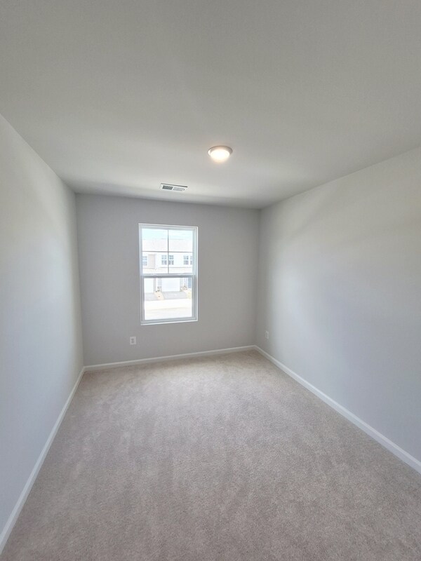 Building Photo - 50 Grayson Village Dr