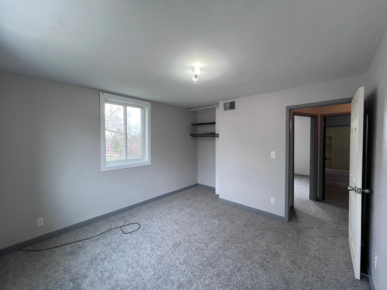 Building Photo - 4501 Bataan Ave