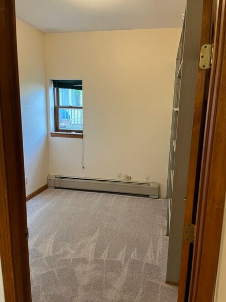 Building Photo - 365 Hamilton St