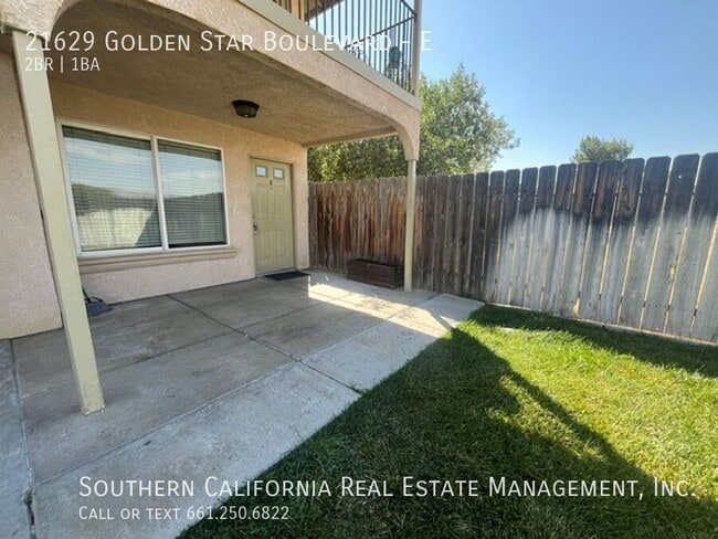 Building Photo - 21629 Golden Star Blvd