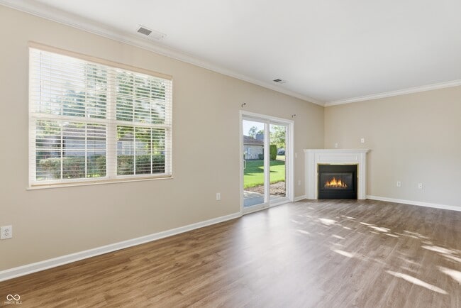 Building Photo - 9201 Wadsworth Ct
