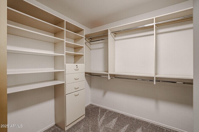 Building Photo - 7391 W Kristal Way