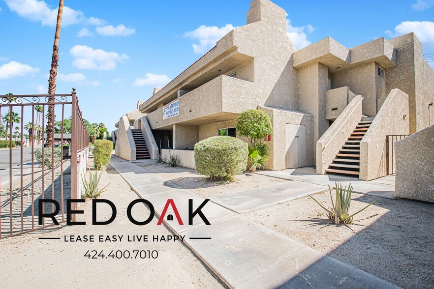 Building Photo - 32450 Candlewood Dr