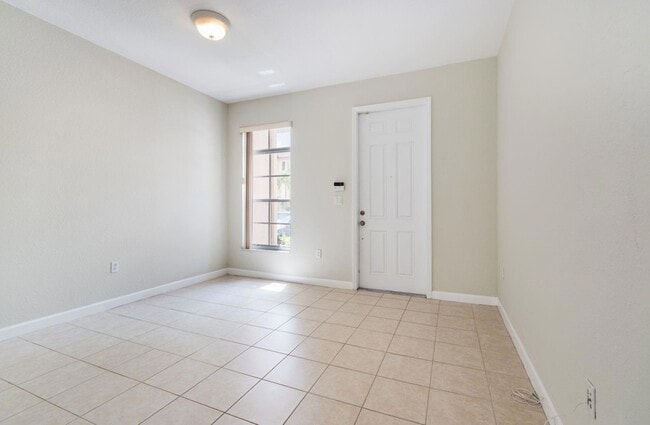 Building Photo - 12863 SW 134th Terrace