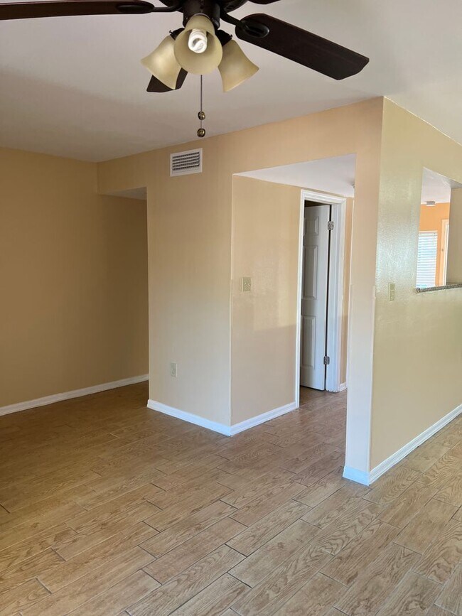 Building Photo - 2777-1113 N. Poiciana Blvd., Kissimmee, FL