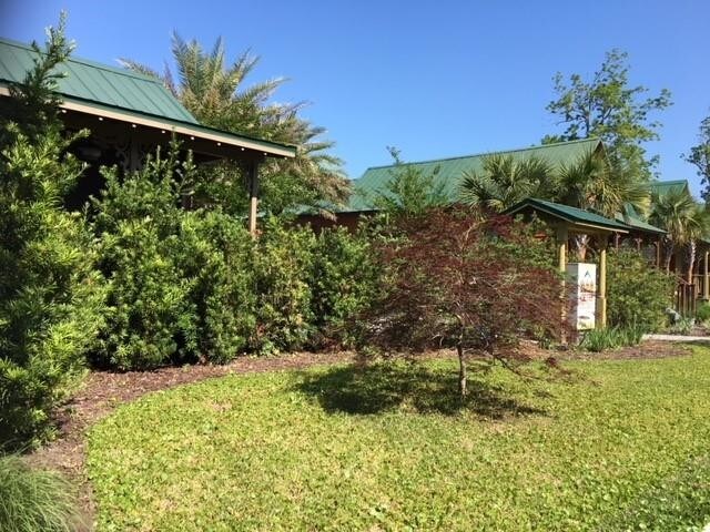 Building Photo - 802 Howe St