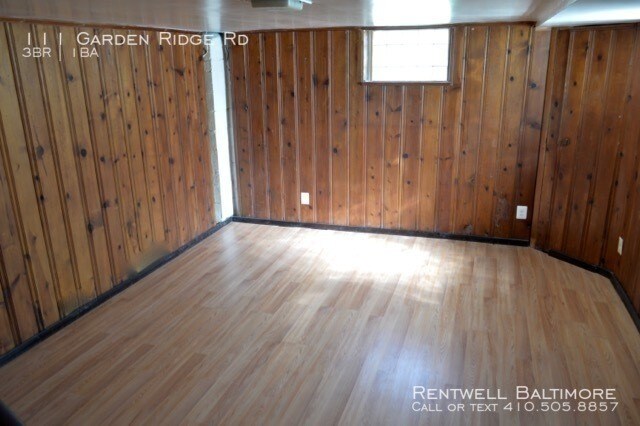 Building Photo - 111 Garden Ridge Rd