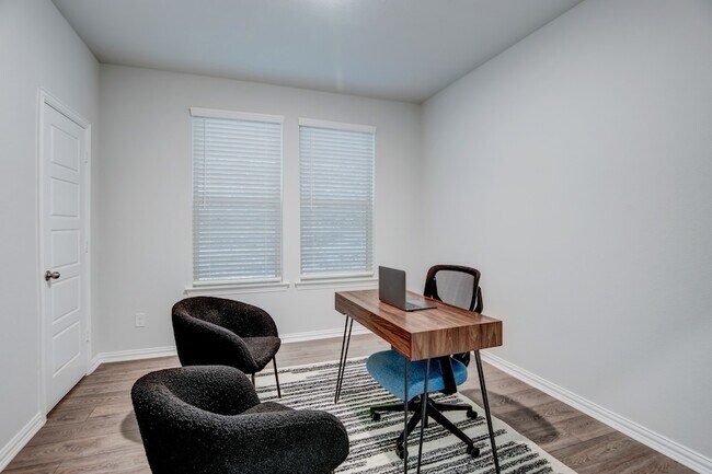 Building Photo - 7551 Millingston Rd