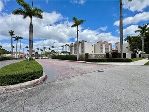 Building Photo - 6175 NW 186th St