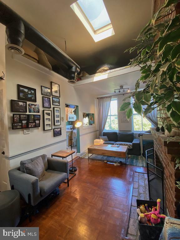 Building Photo - 1508 13th St NW