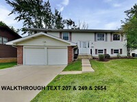 Building Photo - 1155 Hassell Rd