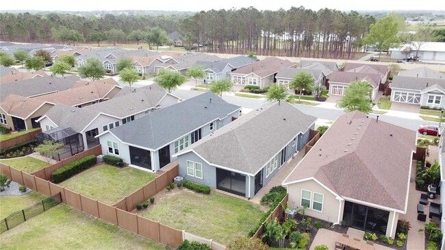 Building Photo - 345 Alcove Dr