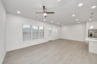 Building Photo - 22019 Ferguson Mdw Ln