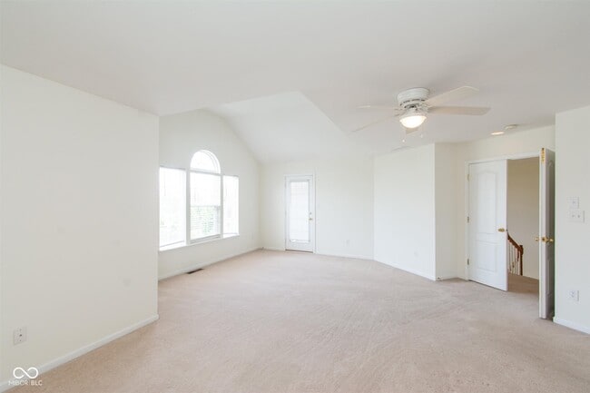 Building Photo - 2641 Dawn Ridge Dr