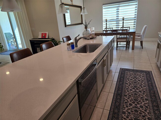 Building Photo - 19206 Rolling Acrs Rd