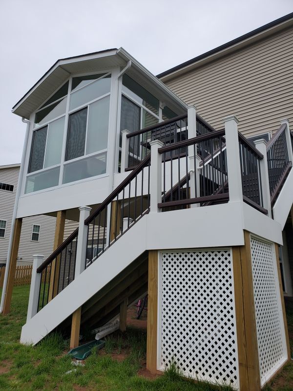 Building Photo - 8184 Skystone Loop
