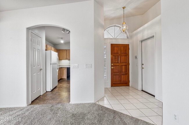 Building Photo - 11657 W Pincushion Ct