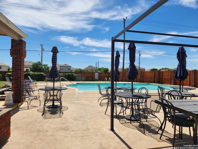 Building Photo - 9140 Timber Path