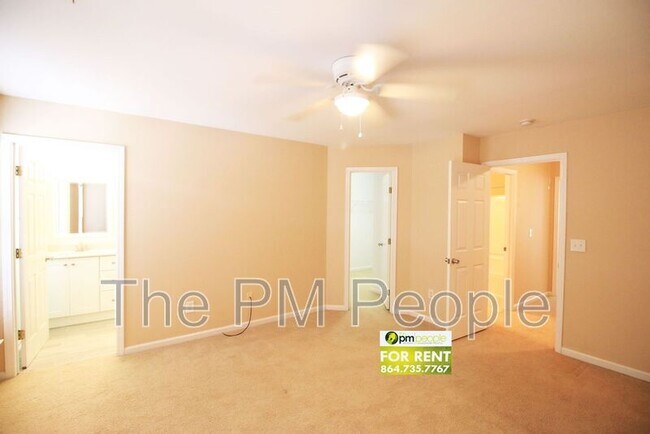 Building Photo - 153 Spring Crossing Cir