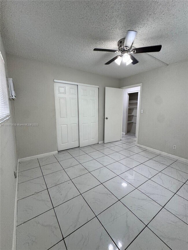 Building Photo - 2150 Madison St