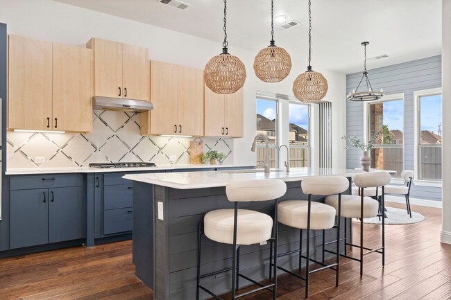 Building Photo - 124 Lavender Ln