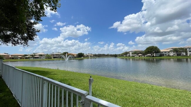 Building Photo - 6722 Duval Ave