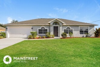 Building Photo - 2100 Christopher Ave N