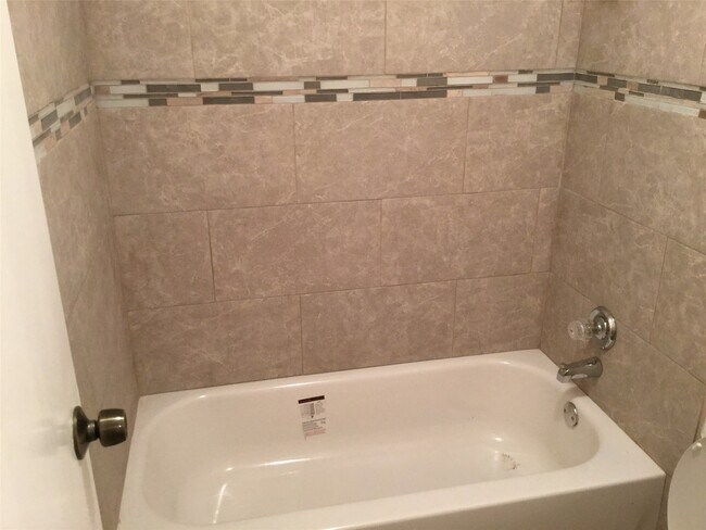 Building Photo - 2120 El Paseo St