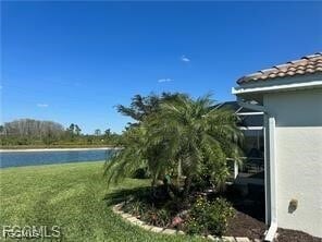 Building Photo - 3075 Apple Blossom Dr