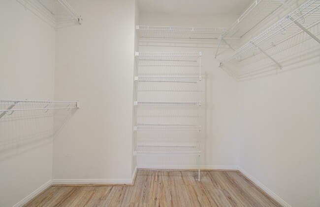 Building Photo - 3815 Shire Valley Dr