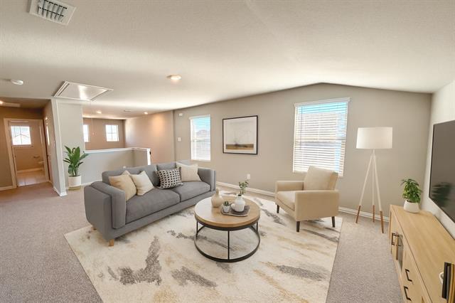 Building Photo - 3408 Brompton Dr