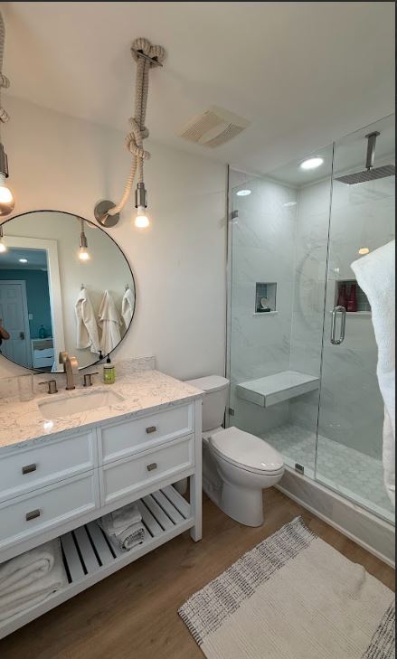 Building Photo - 22 Moreno Point Rd