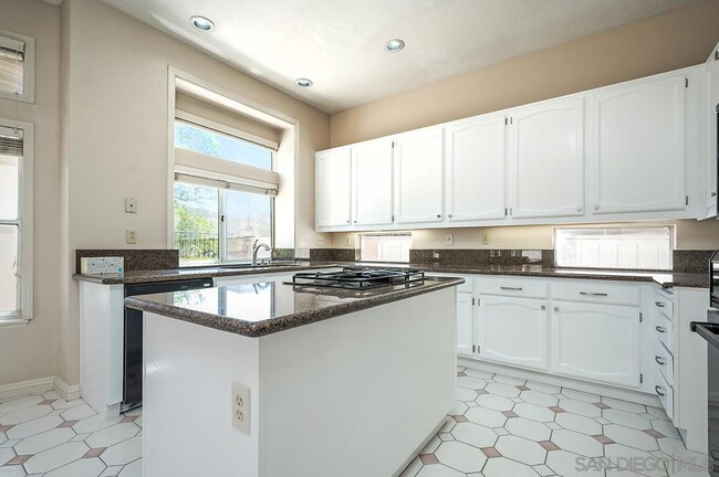 Building Photo - 11718 Windcrest Ln