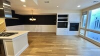 Building Photo - 3032 Zuni St