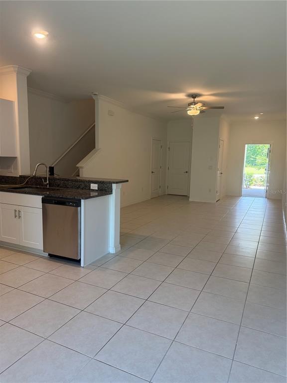 Building Photo - 17586 Nectar Flume Dr