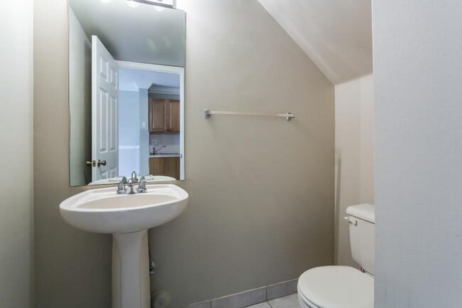 Building Photo - 12606 SW 53rd St