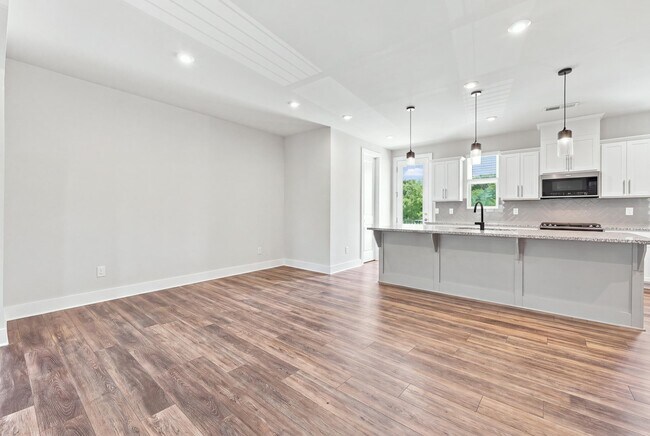 Building Photo - 2321 Aria Park Dr