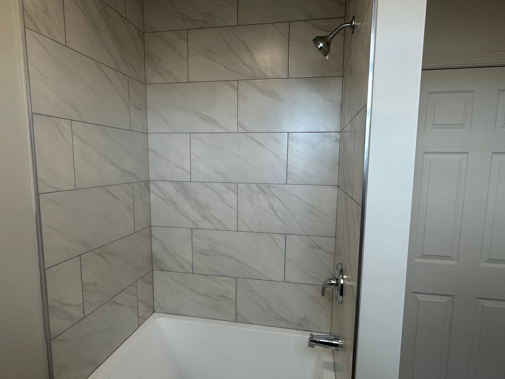 Building Photo - 1326 Morton Ave