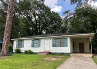 Building Photo - 3/1