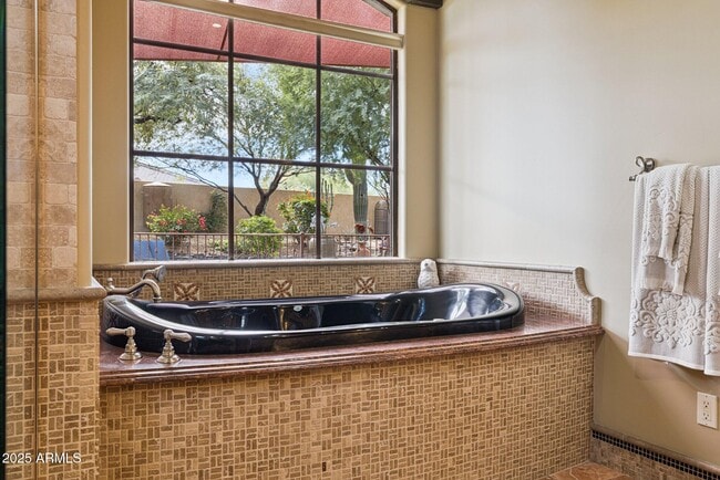 Building Photo - 35444 N 48th St