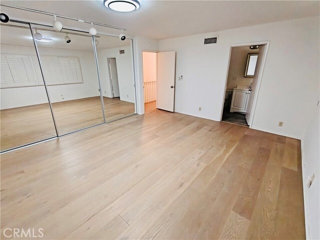 Building Photo - 5763 Valerie Ave