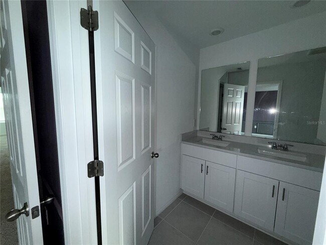 Building Photo - 4453 Eagle Trl Bnd