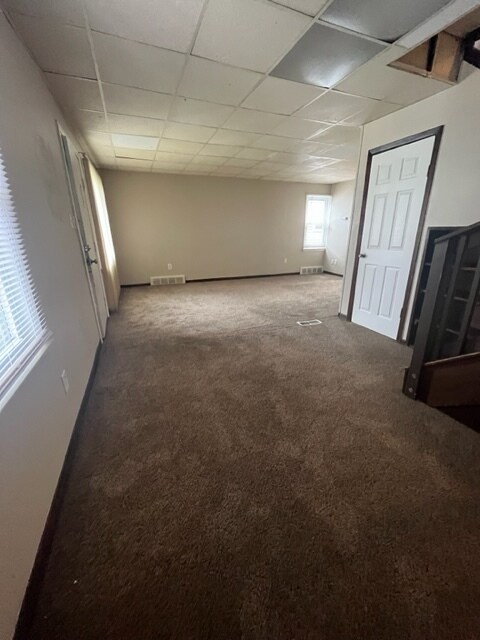 Building Photo - 24408 Lambrecht Ave