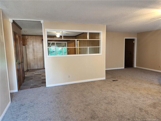 Building Photo - 5455 Dodge Ct