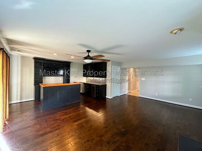 Building Photo - 701 Kirkeenan Cir